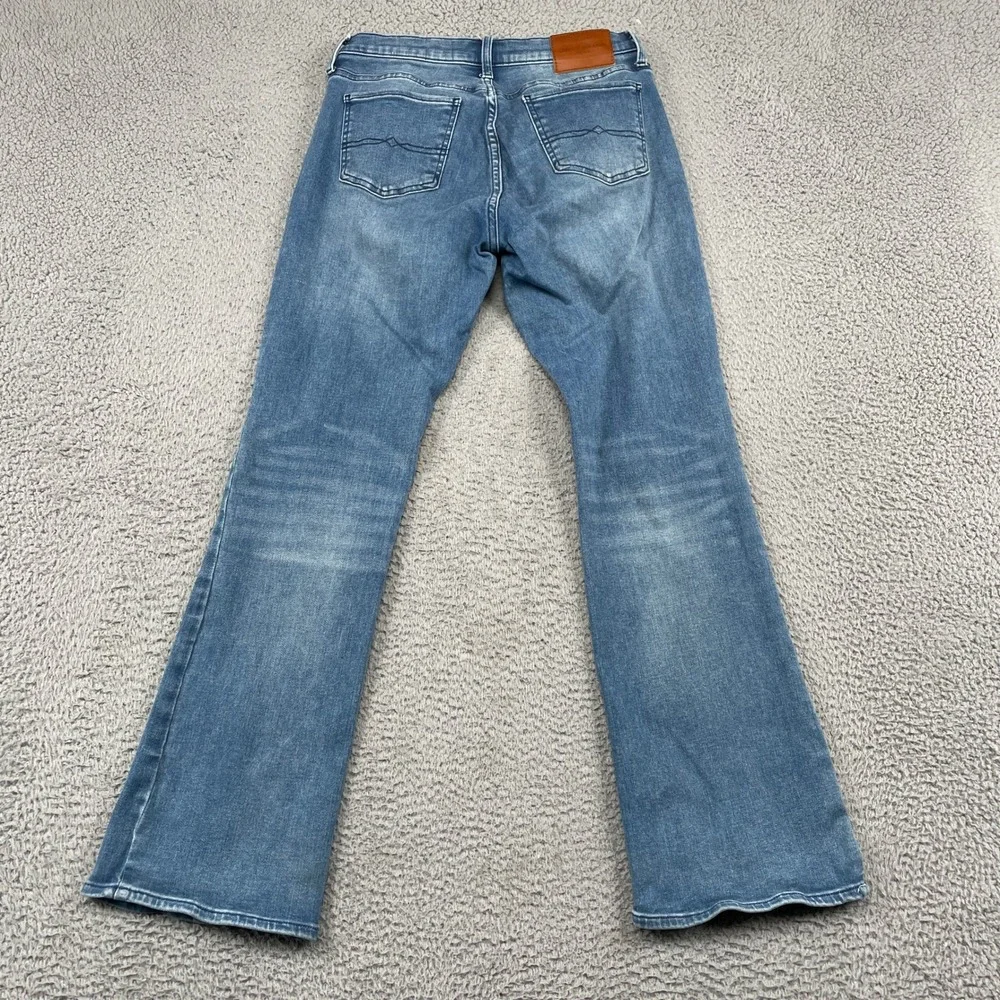 Lucky Brand lucky brand